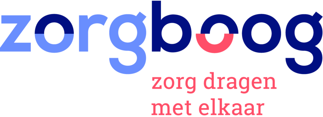 De Zorgboog